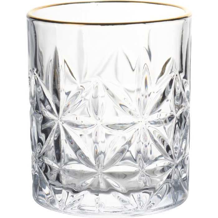 tableware/glassware/drinking-glasses-set-of-4-pieces-310ml