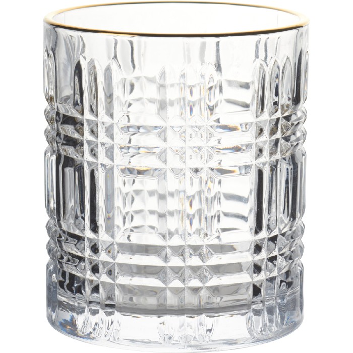 tableware/glassware/drinking-glasses-set-of-4-pieces-310ml