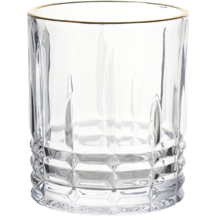 tableware/glassware/drinking-glasses-set-of-4-pieces-310ml