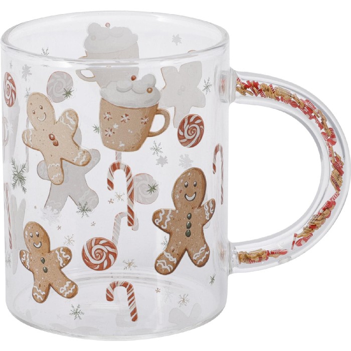christmas/table-setups/coffee-and-tea-glass-with-handle