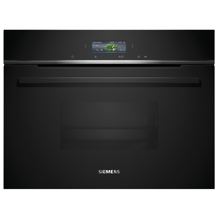 white-goods/warming-vacuum-drawers/siemens-iq700-built-in-steamer-60-x-45-cm-black