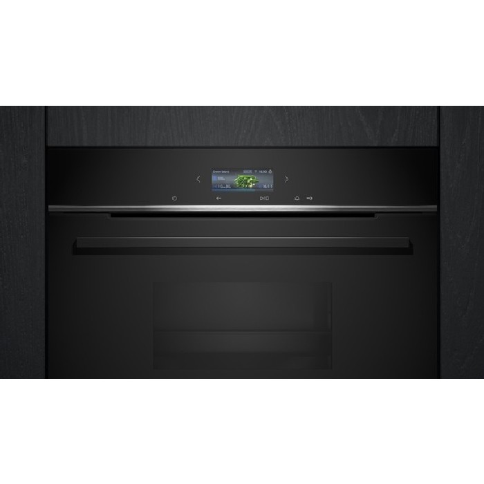 white-goods/warming-vacuum-drawers/siemens-iq700-built-in-steamer-60-x-45-cm-black