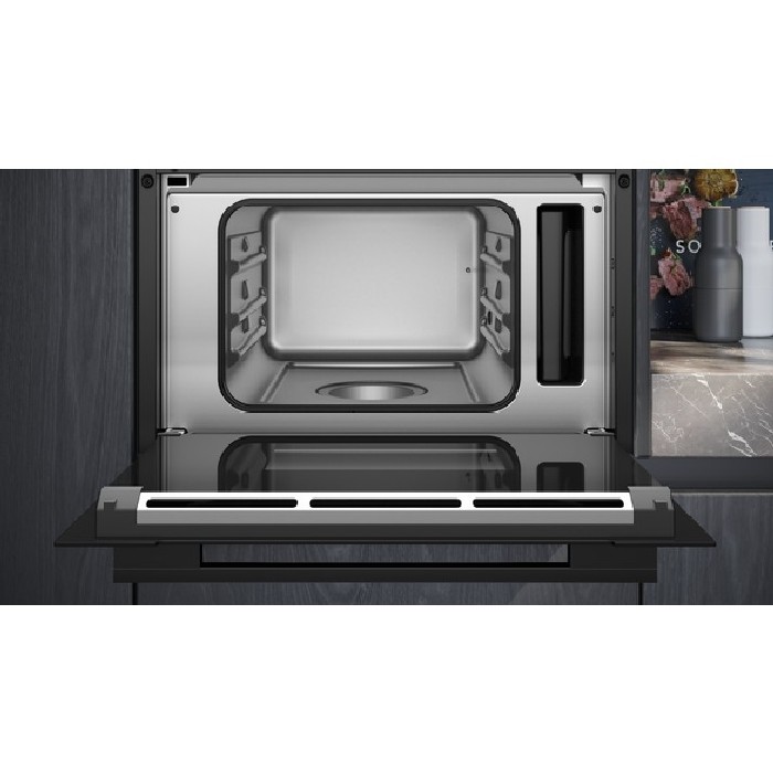 white-goods/warming-vacuum-drawers/siemens-iq700-built-in-steamer-60-x-45-cm-black