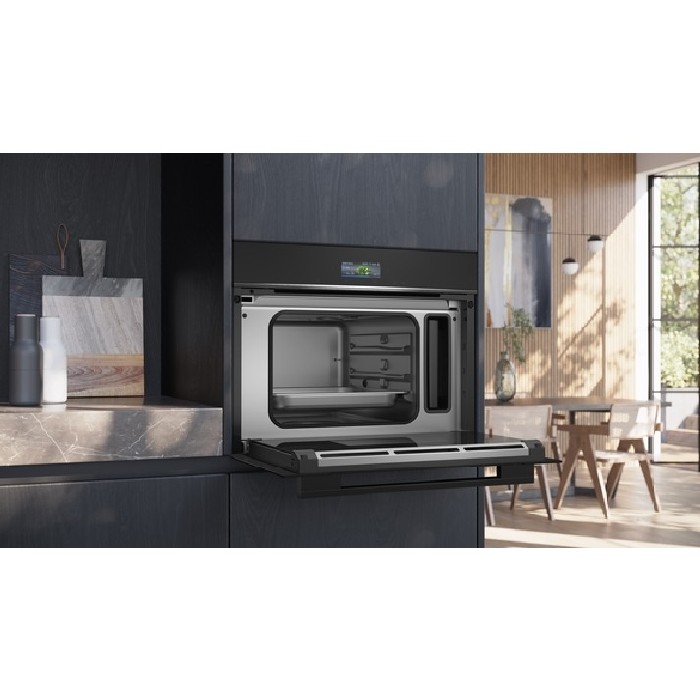 white-goods/warming-vacuum-drawers/siemens-iq700-built-in-steamer-60-x-45-cm-black