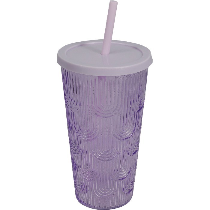 kitchenware/picnicware/drinking-glass-9cm-x-h15cm-4-assorted-colours