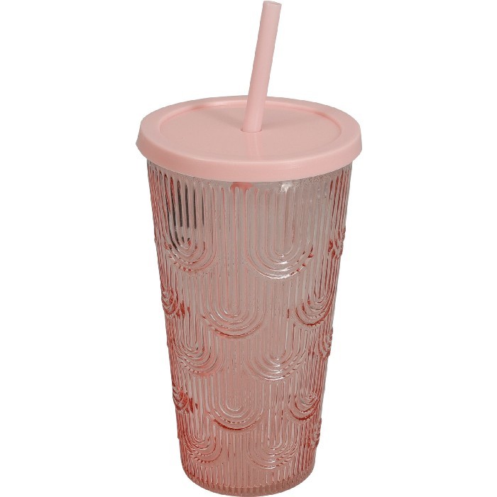 kitchenware/picnicware/drinking-glass-9cm-x-h15cm-4-assorted-colours