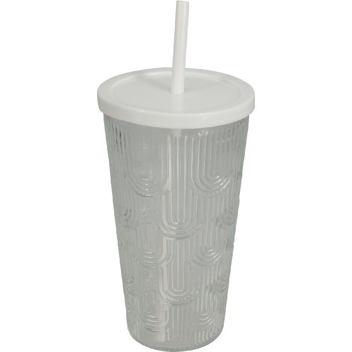 kitchenware/picnicware/drinking-glass-9cm-x-h15cm-4-assorted-colours