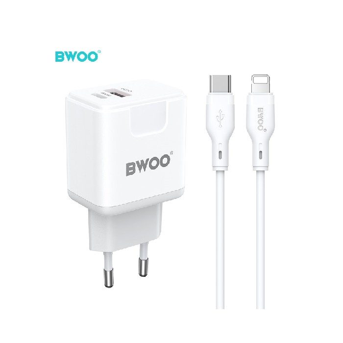 electronics/cables-adapters/bwoo-uk-plug-ca-input-with-cable-c-to-l