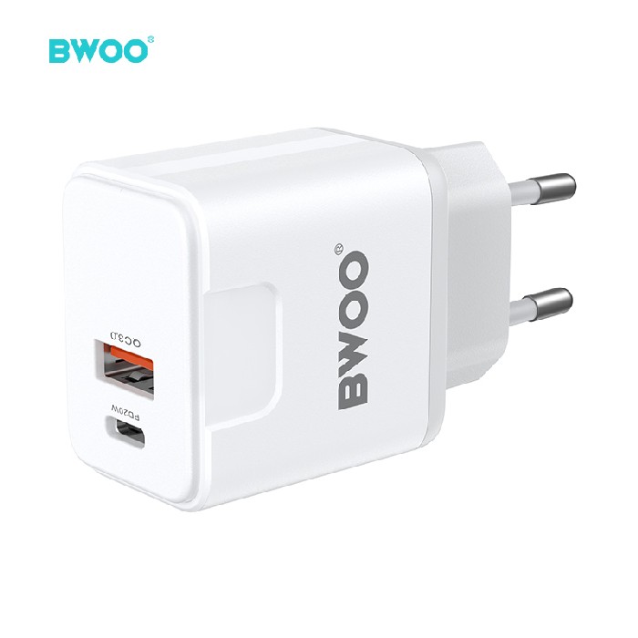 electronics/chargers-power-bank/bwoo-20w-charger-combo-bo-cda157c-a