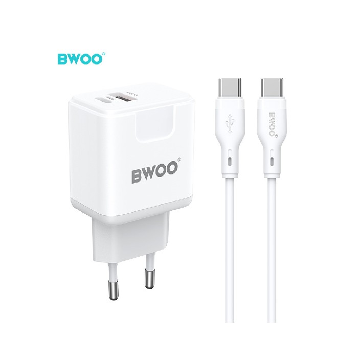 electronics/cables-adapters/bwoo-uk-plug-ca-input-with-cable-c-to-c