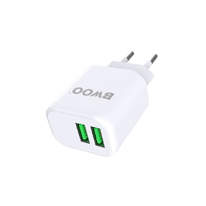 electronics/chargers-power-bank/two-usb-fast-charger-with-cable-type-c