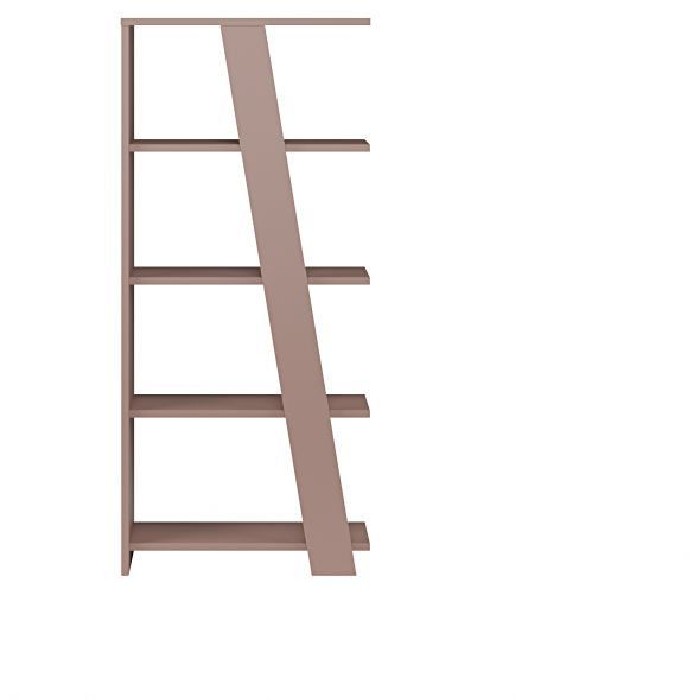 living/shelving-systems/natta-angled-bookshelf-unit-finished-in-terracotta