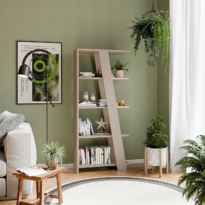 living/shelving-systems/natta-angled-booshelf-unit-finished-in-taupe