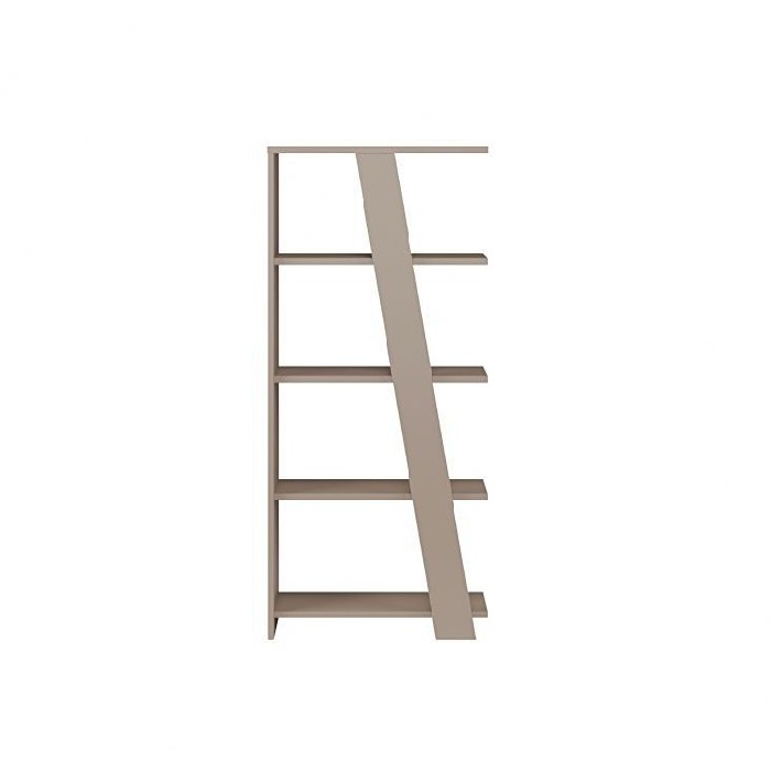 living/shelving-systems/natta-angled-booshelf-unit-finished-in-taupe