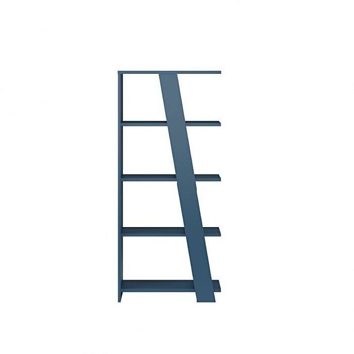 living/shelving-systems/natta-angled-bookshelf-unit-finished-in-night-blue