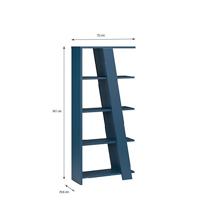 living/shelving-systems/natta-angled-bookshelf-unit-finished-in-night-blue