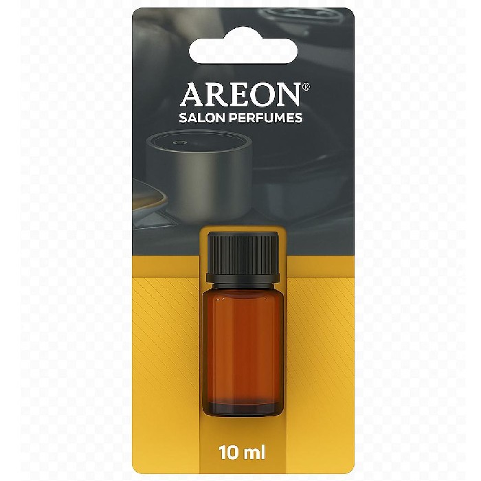 other/car-bike-accessories/areon-car-perfume-refill-10ml