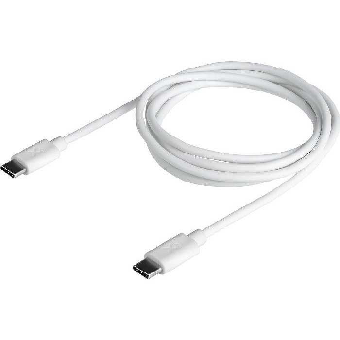 electronics/cables-adapters/xtorm-essential-usb-c-pd-31-cable-240w-15m