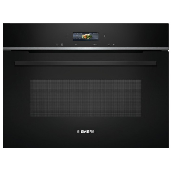 white-goods/built-in-microwave/siemens-iq700-built-in-microwave-60-x-45-cm-black