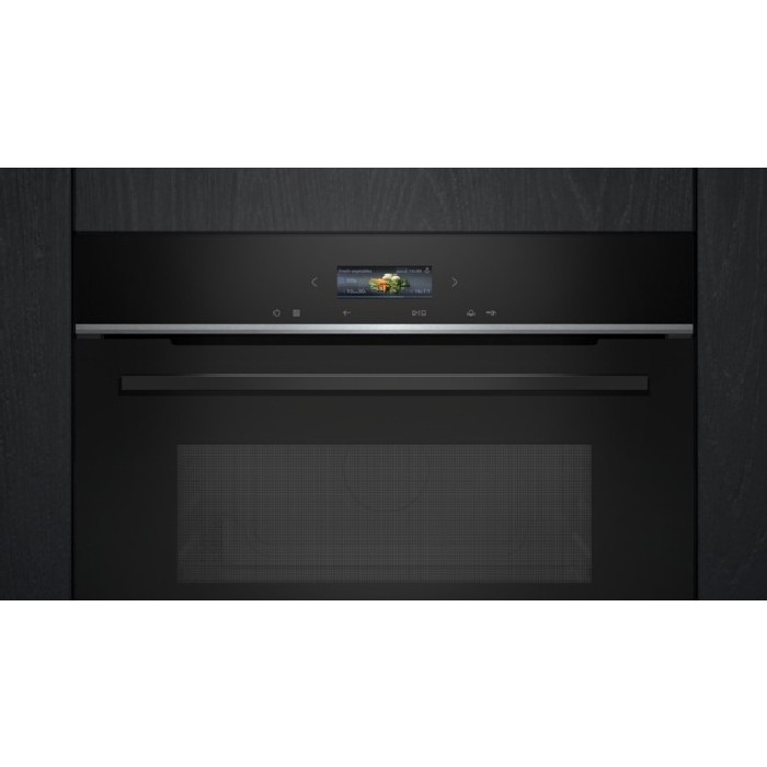 white-goods/built-in-microwave/siemens-iq700-built-in-microwave-60-x-45-cm-black