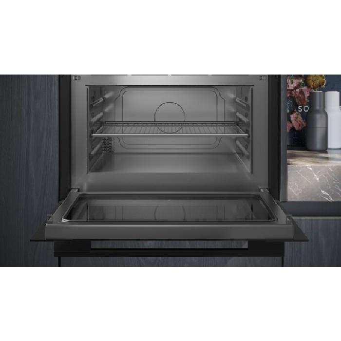 white-goods/built-in-microwave/siemens-iq700-built-in-microwave-60-x-45-cm-black