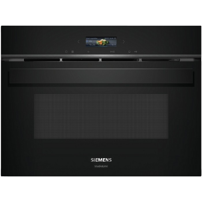white-goods/built-in-microwave/siemens-ce932gxb1-built-in-microwave-black