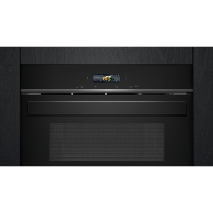 white-goods/built-in-microwave/siemens-ce932gxb1-built-in-microwave-black
