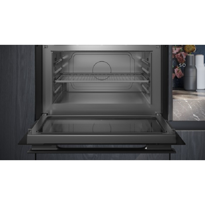 white-goods/built-in-microwave/siemens-ce932gxb1-built-in-microwave-black