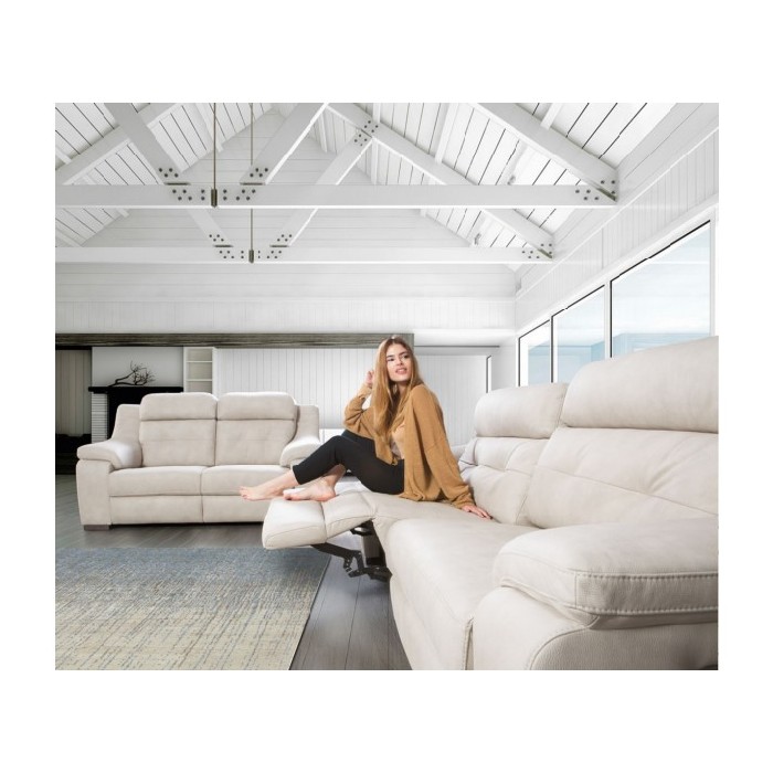 sofas/leather-sofas/ceci-modular-sofa