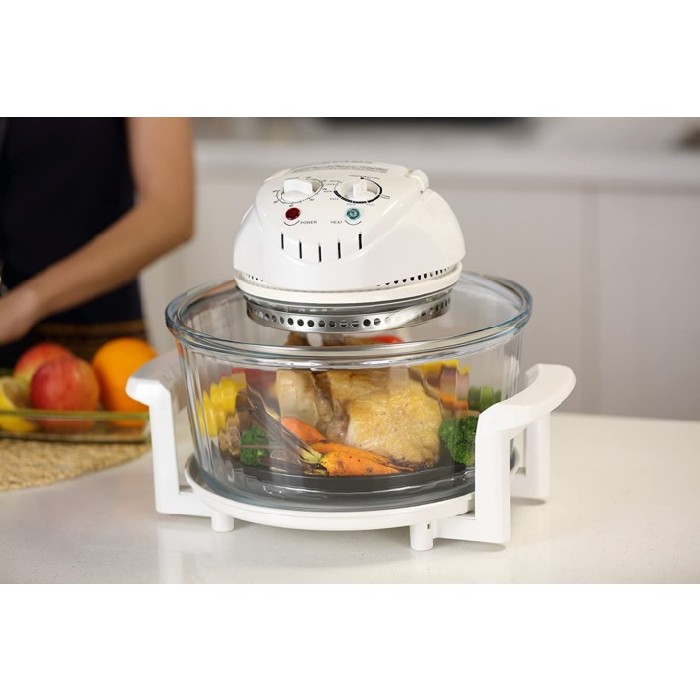 small-appliances/microwaves-ovens/convection-oven-1217ltr-white