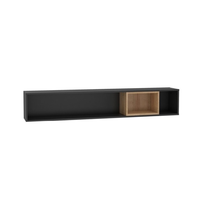 living/living-suites/promo-high-rock-wall-shelf-150w-blackriviera-oak