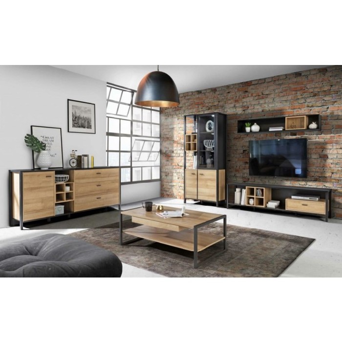 living/living-suites/promo-high-rock-wall-shelf-150w-blackriviera-oak