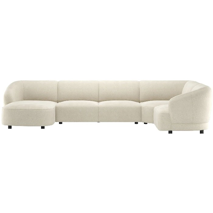 sofas/custom-sofas/xooon-customisable-sofa-cervo