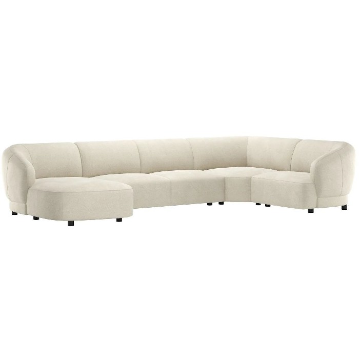 sofas/custom-sofas/xooon-customisable-sofa-cervo