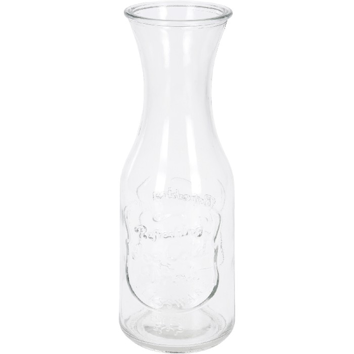 tableware/carafes-jugs-bottles/decanter-glassorted-1000ml