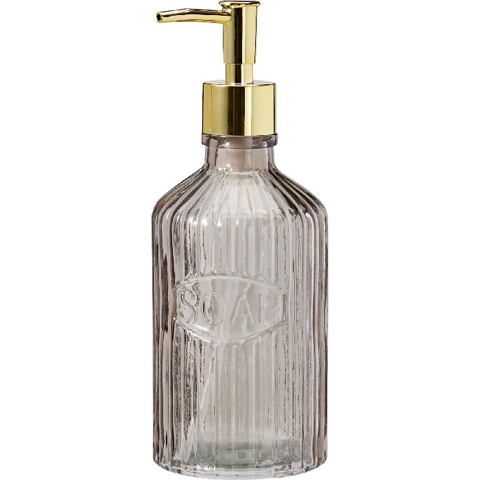 bathrooms/sink-accessories/glass-soap-dispenser-450ml-3-assorted