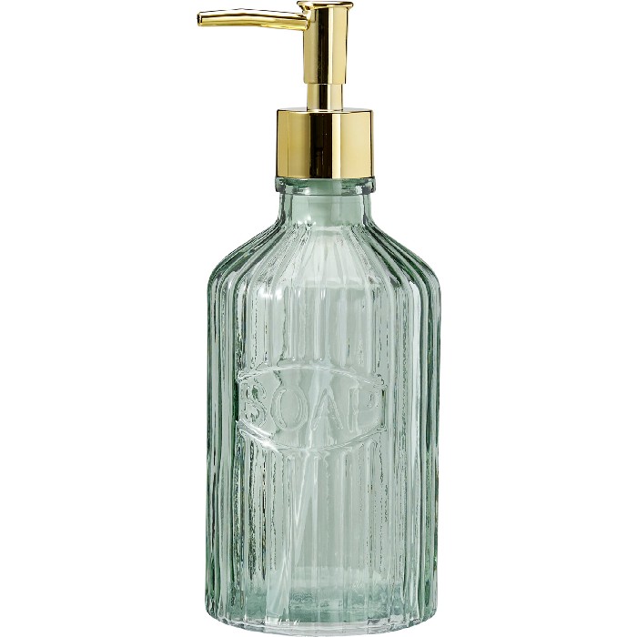 bathrooms/sink-accessories/glass-soap-dispenser-450ml-3-assorted