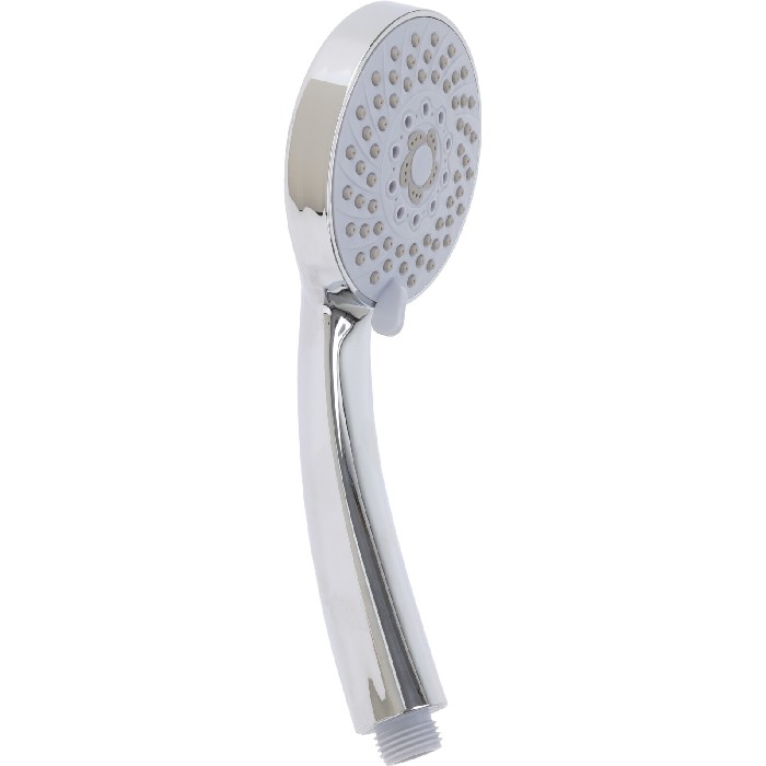 bathrooms/shower-curtains-rails-accessories/shower-set-tube-and-holder