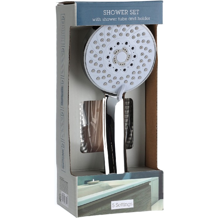 bathrooms/shower-curtains-rails-accessories/shower-set-tube-and-holder