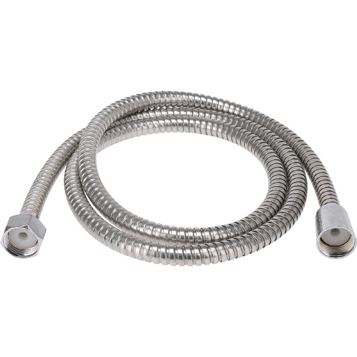 bathrooms/shower-curtains-rails-accessories/shower-set-tube-and-holder