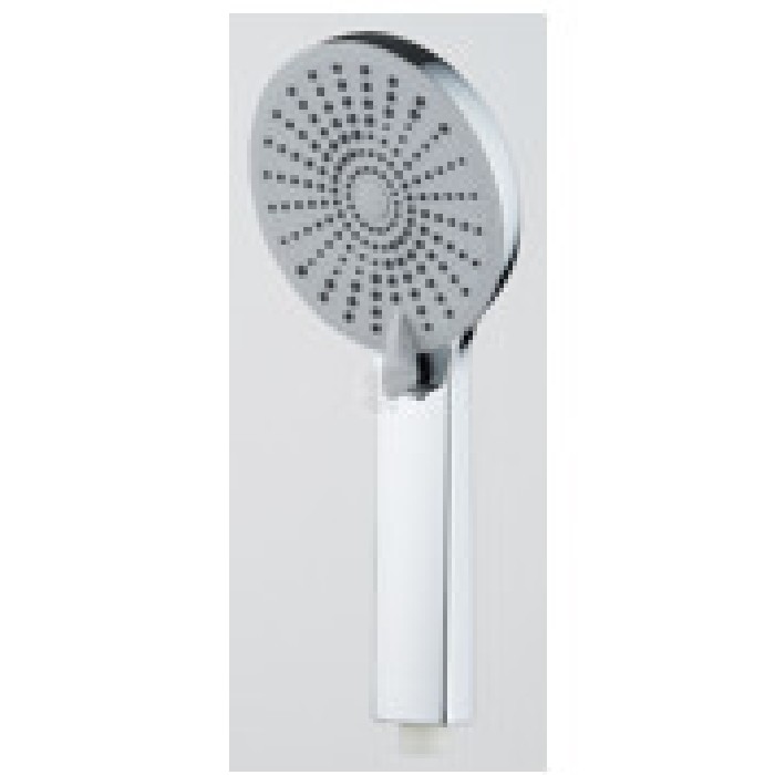 bathrooms/shower-curtains-rails-accessories/handshower-3-functions-chrome