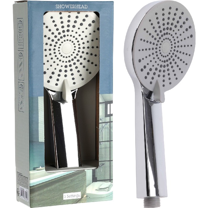 bathrooms/shower-curtains-rails-accessories/handshower-3-functions-chrome