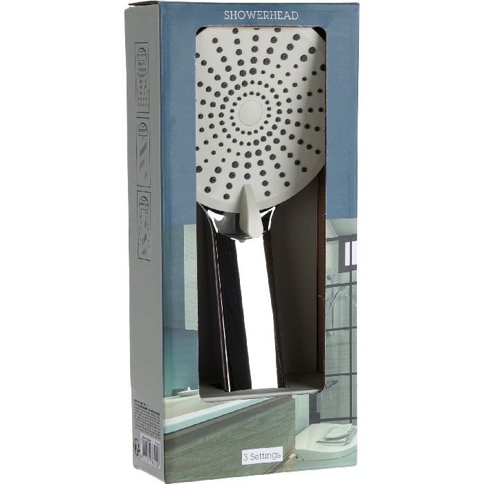 bathrooms/shower-curtains-rails-accessories/handshower-3-functions-chrome