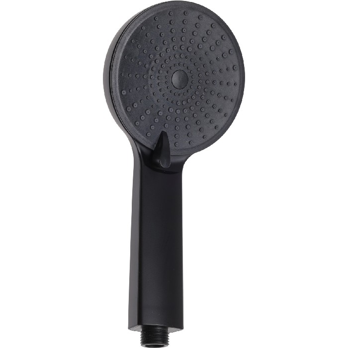 bathrooms/shower-curtains-rails-accessories/hand-shower-3-functions-black