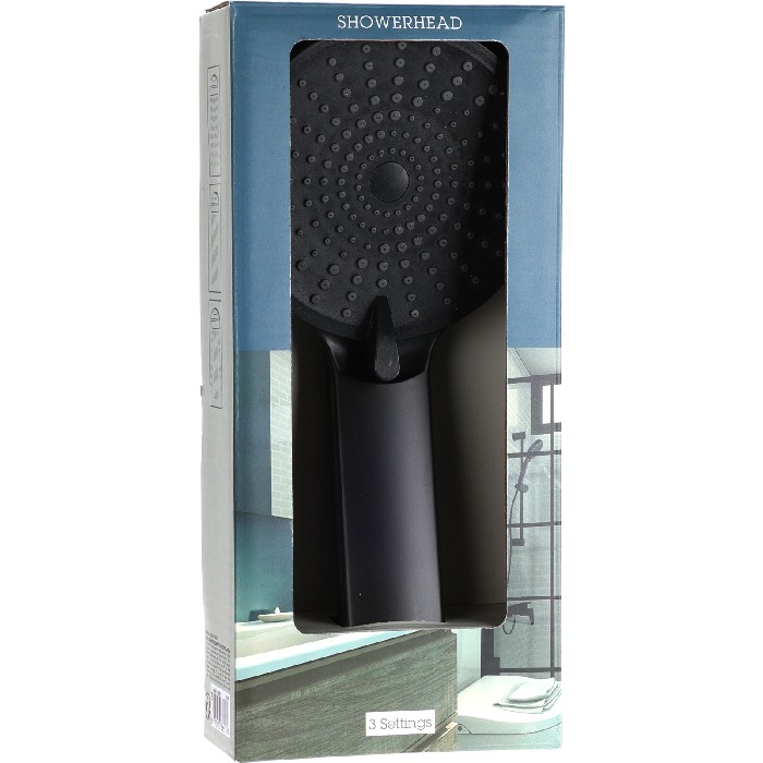 bathrooms/shower-curtains-rails-accessories/hand-shower-3-functions-black