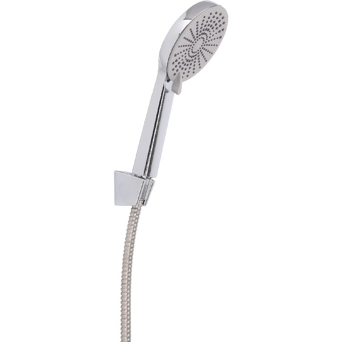 bathrooms/shower-curtains-rails-accessories/handshower-set-chrome