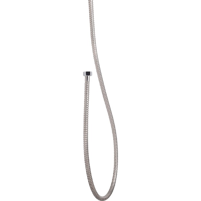 bathrooms/shower-curtains-rails-accessories/handshower-set-chrome