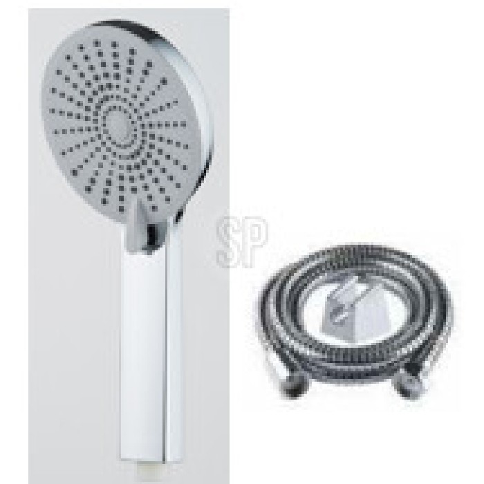 bathrooms/shower-curtains-rails-accessories/handshower-set-chrome