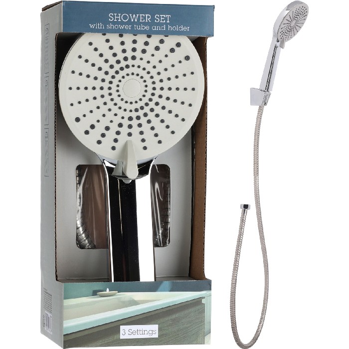 bathrooms/shower-curtains-rails-accessories/handshower-set-chrome