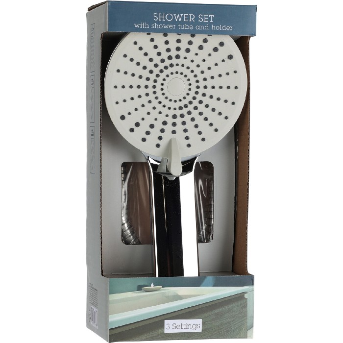 bathrooms/shower-curtains-rails-accessories/handshower-set-chrome